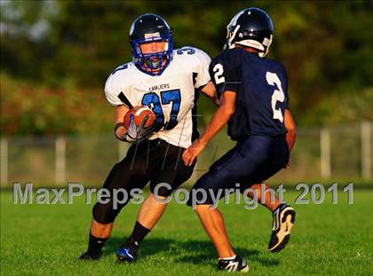 Thumbnail 3 in Milford @ Hollis-Brookline photogallery.