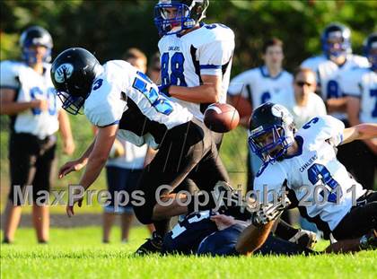 Thumbnail 2 in Milford @ Hollis-Brookline photogallery.