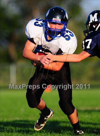 Thumbnail 2 in Milford @ Hollis-Brookline photogallery.