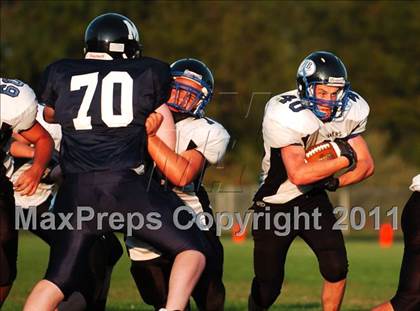 Thumbnail 3 in Milford @ Hollis-Brookline photogallery.