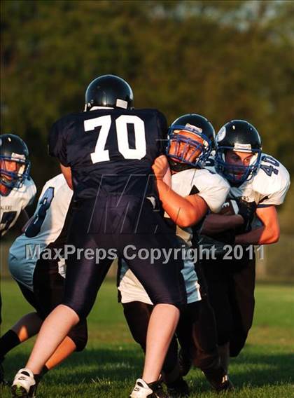 Thumbnail 2 in Milford @ Hollis-Brookline photogallery.