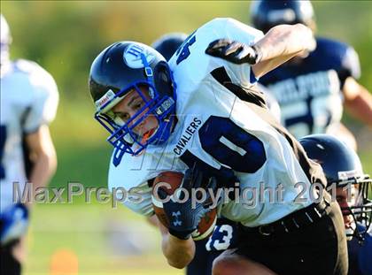 Thumbnail 1 in Milford @ Hollis-Brookline photogallery.