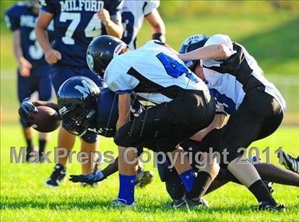 Thumbnail 1 in Milford @ Hollis-Brookline photogallery.