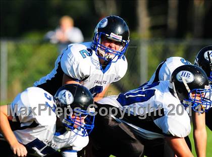 Thumbnail 2 in Milford @ Hollis-Brookline photogallery.
