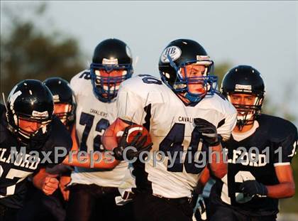 Thumbnail 1 in Milford @ Hollis-Brookline photogallery.