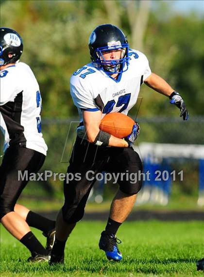 Thumbnail 1 in Milford @ Hollis-Brookline photogallery.