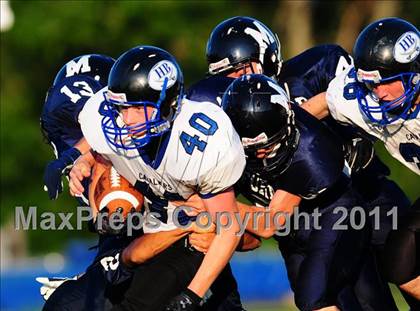 Thumbnail 1 in Milford @ Hollis-Brookline photogallery.
