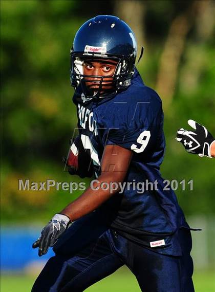 Thumbnail 1 in Milford @ Hollis-Brookline photogallery.