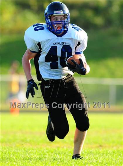 Thumbnail 1 in Milford @ Hollis-Brookline photogallery.