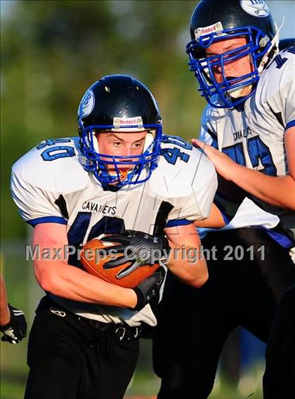 Thumbnail 3 in Milford @ Hollis-Brookline photogallery.