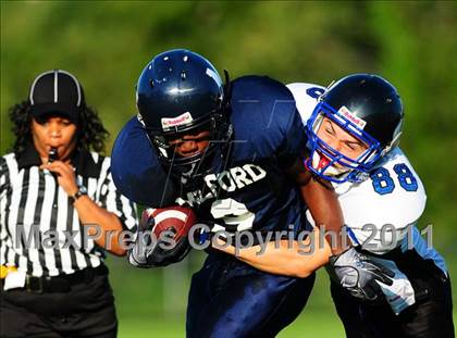 Thumbnail 1 in Milford @ Hollis-Brookline photogallery.