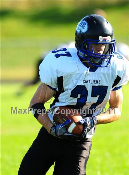 Thumbnail 3 in Milford @ Hollis-Brookline photogallery.