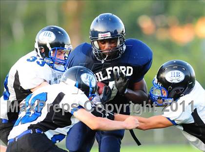 Thumbnail 2 in Milford @ Hollis-Brookline photogallery.