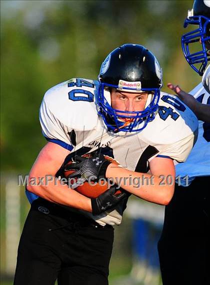 Thumbnail 2 in Milford @ Hollis-Brookline photogallery.