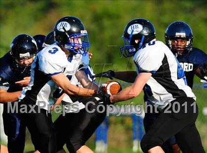 Thumbnail 3 in Milford @ Hollis-Brookline photogallery.