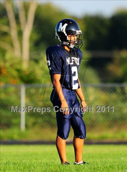 Thumbnail 1 in Milford @ Hollis-Brookline photogallery.