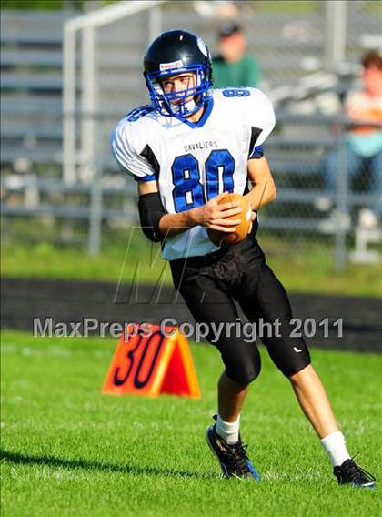 Thumbnail 2 in Milford @ Hollis-Brookline photogallery.