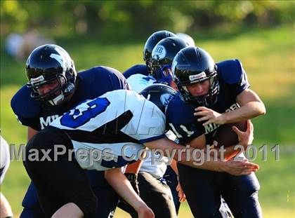 Thumbnail 2 in Milford @ Hollis-Brookline photogallery.