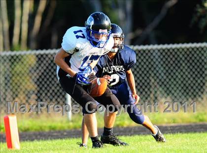 Thumbnail 1 in Milford @ Hollis-Brookline photogallery.
