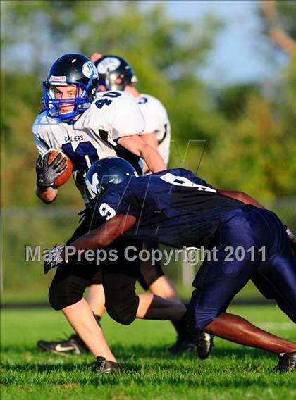 Thumbnail 2 in Milford @ Hollis-Brookline photogallery.