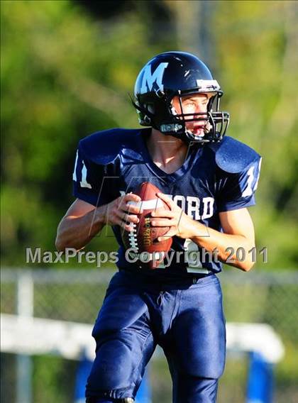 Thumbnail 3 in Milford @ Hollis-Brookline photogallery.