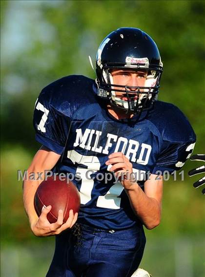 Thumbnail 1 in Milford @ Hollis-Brookline photogallery.