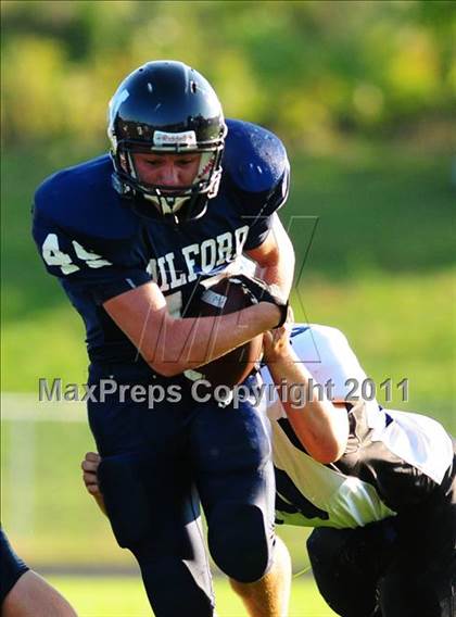 Thumbnail 1 in Milford @ Hollis-Brookline photogallery.