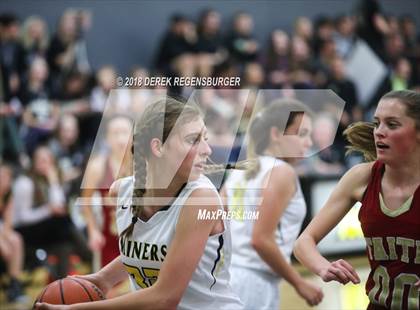 Thumbnail 1 in Faith Christian @ Prospect Ridge Academy photogallery.