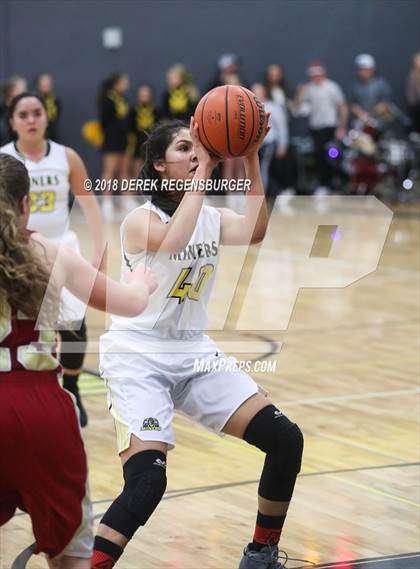 Thumbnail 3 in Faith Christian @ Prospect Ridge Academy photogallery.