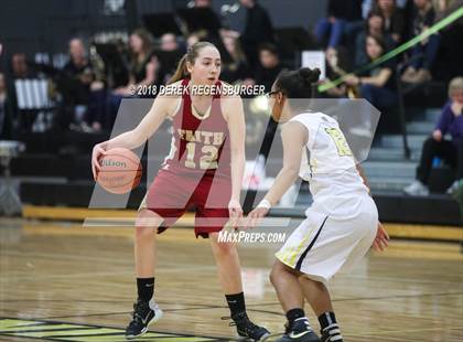 Thumbnail 3 in Faith Christian @ Prospect Ridge Academy photogallery.