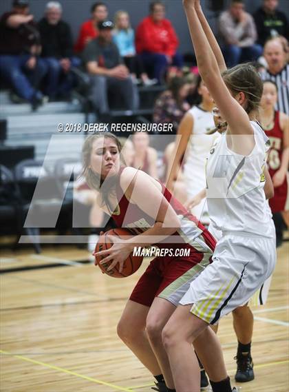 Thumbnail 3 in Faith Christian @ Prospect Ridge Academy photogallery.