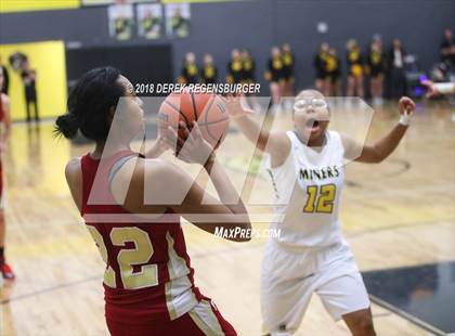 Thumbnail 3 in Faith Christian @ Prospect Ridge Academy photogallery.