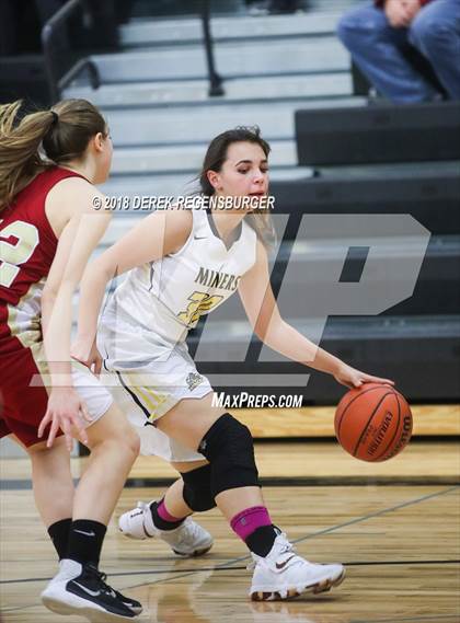 Thumbnail 3 in Faith Christian @ Prospect Ridge Academy photogallery.