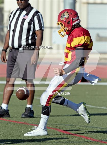 Thumbnail 2 in Citrus Hill @ Hemet photogallery.