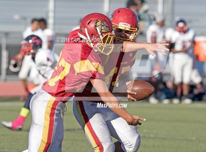 Thumbnail 3 in Citrus Hill @ Hemet photogallery.
