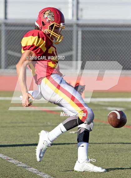 Thumbnail 2 in Citrus Hill @ Hemet photogallery.