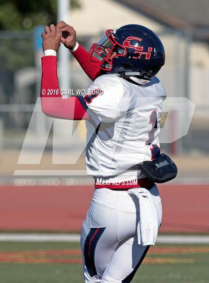 Thumbnail 1 in Citrus Hill @ Hemet photogallery.