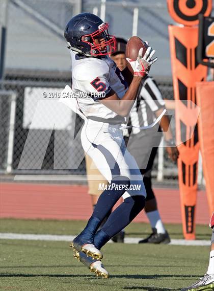 Thumbnail 2 in Citrus Hill @ Hemet photogallery.