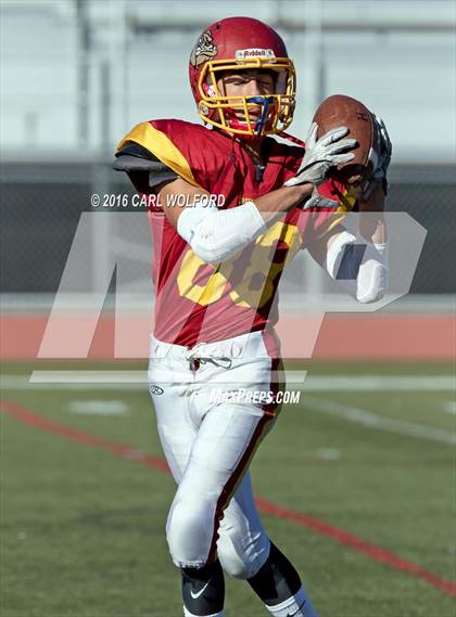 Thumbnail 1 in Citrus Hill @ Hemet photogallery.