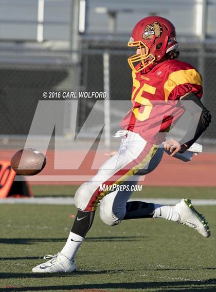 Thumbnail 2 in Citrus Hill @ Hemet photogallery.