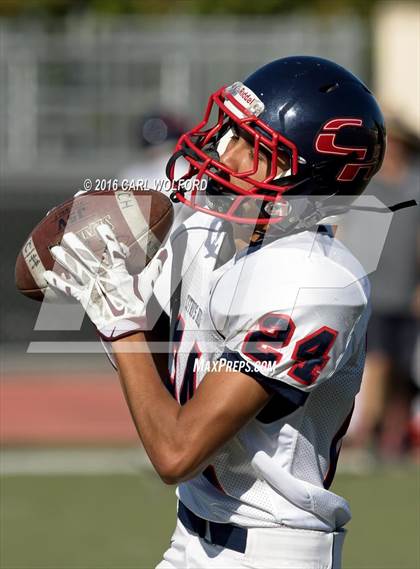 Thumbnail 2 in Citrus Hill @ Hemet photogallery.