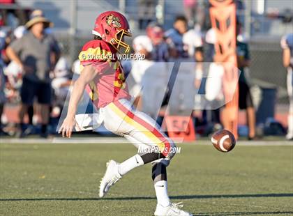 Thumbnail 1 in Citrus Hill @ Hemet photogallery.