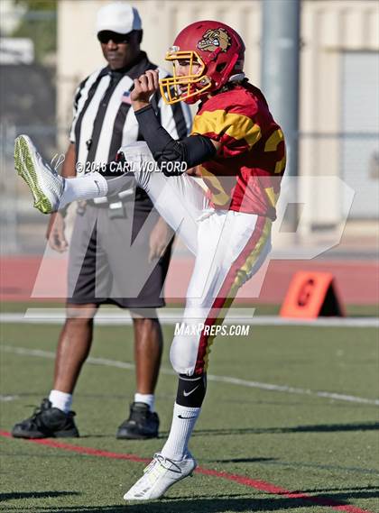 Thumbnail 3 in Citrus Hill @ Hemet photogallery.
