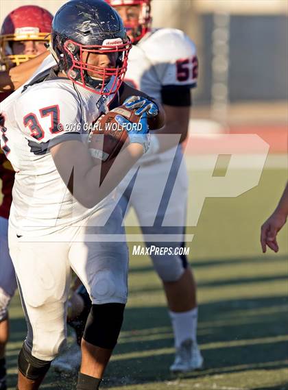 Thumbnail 1 in Citrus Hill @ Hemet photogallery.