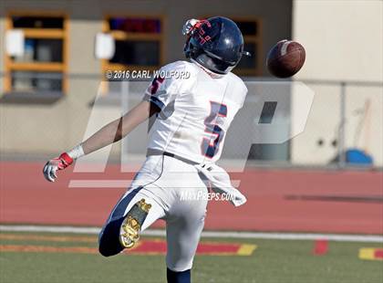 Thumbnail 1 in Citrus Hill @ Hemet photogallery.