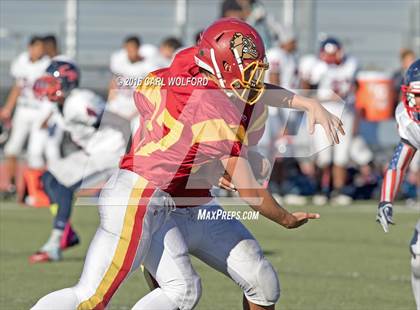 Thumbnail 1 in Citrus Hill @ Hemet photogallery.