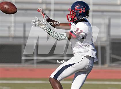 Thumbnail 2 in Citrus Hill @ Hemet photogallery.