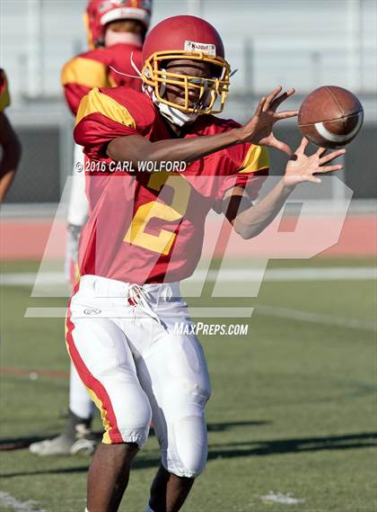 Thumbnail 3 in Citrus Hill @ Hemet photogallery.