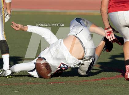 Thumbnail 2 in Citrus Hill @ Hemet photogallery.
