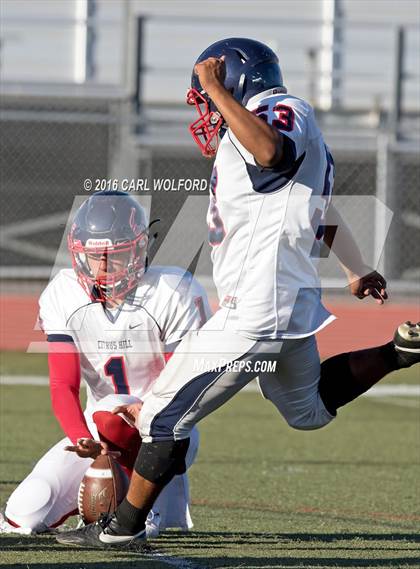 Thumbnail 3 in Citrus Hill @ Hemet photogallery.